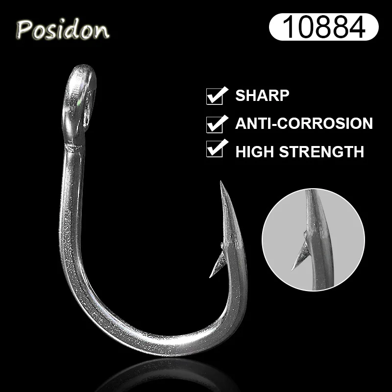 10884-1