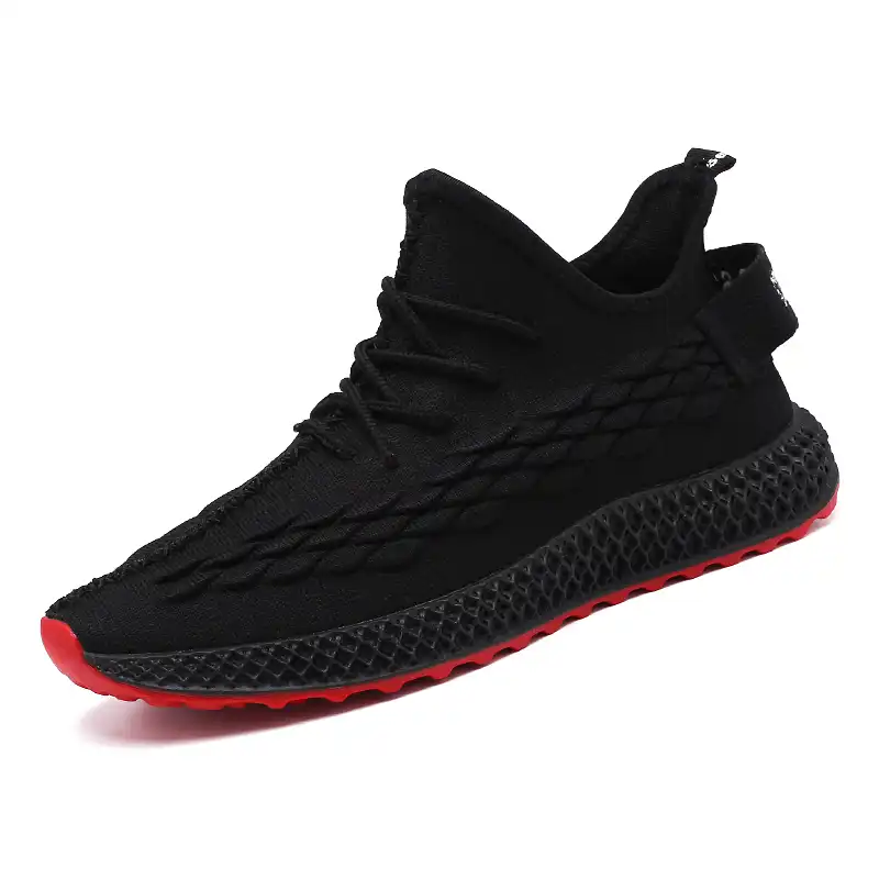 tenis escama de peixe