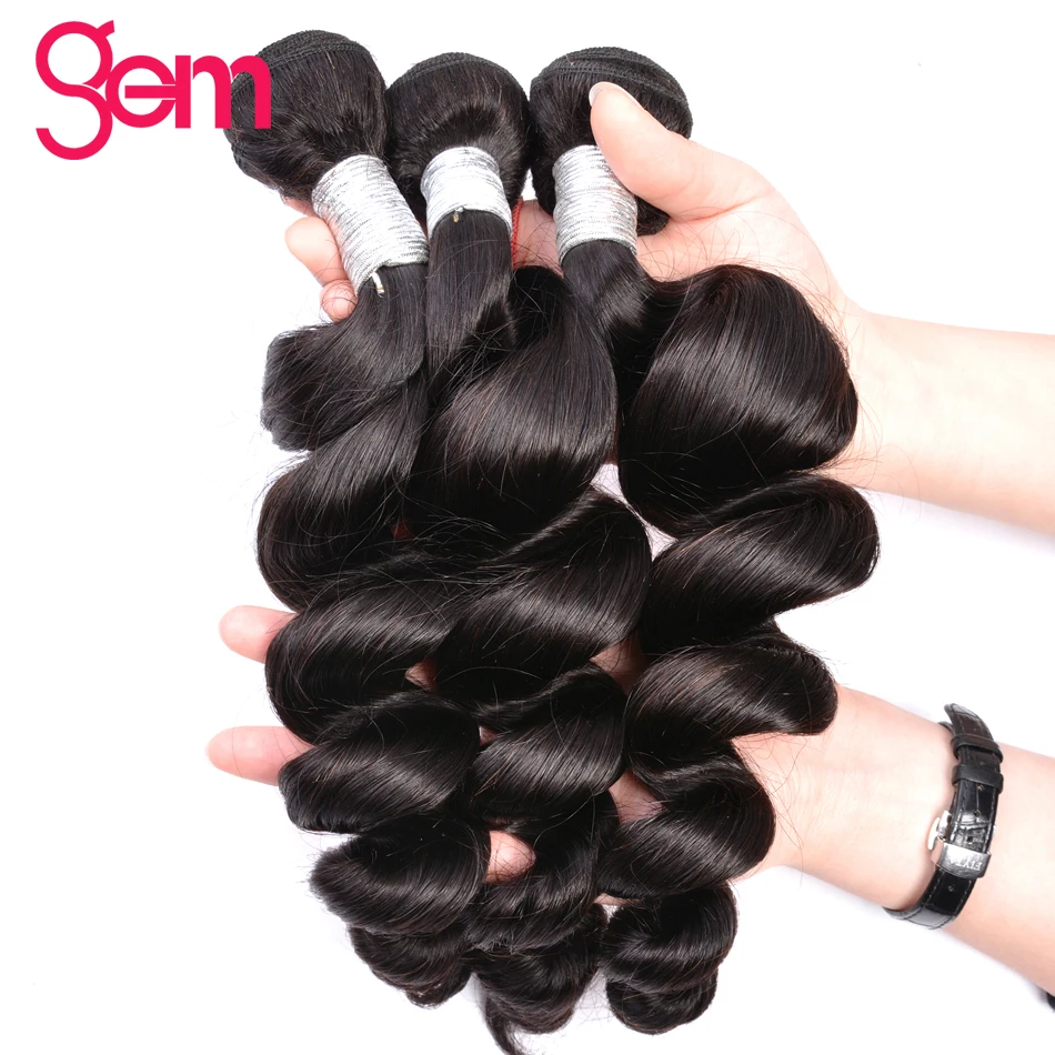 Loose-Wave-HAir