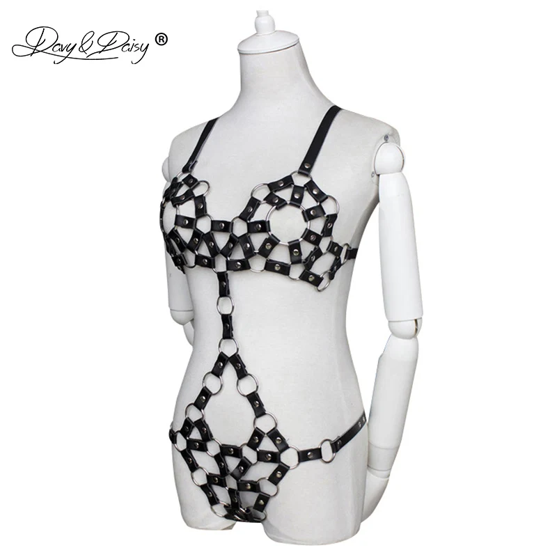 Bodysuits TE504 2