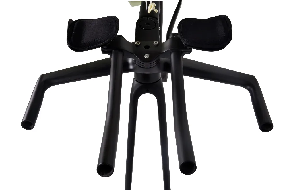 WINICE telaio crono In Carbonio parti di biciclette aero cinese prezzo  competitivo UD Matt della bici del TT frameset FM068 con 700x25C  Pneumatico|bike frameset|ud mattframe bicycle - AliExpress