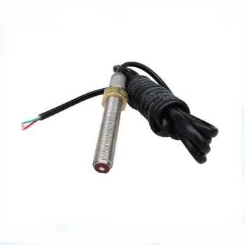 

Magnetic Speed Sensor MSP6729
