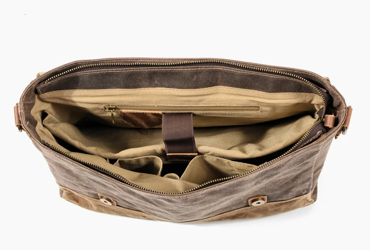 à prova dwaterproof água bolsa de ombro