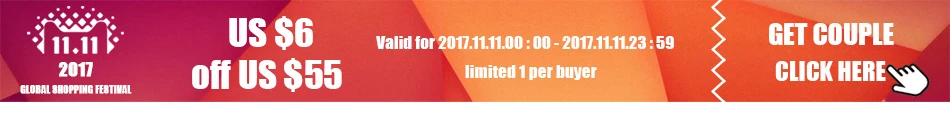 2222(1)