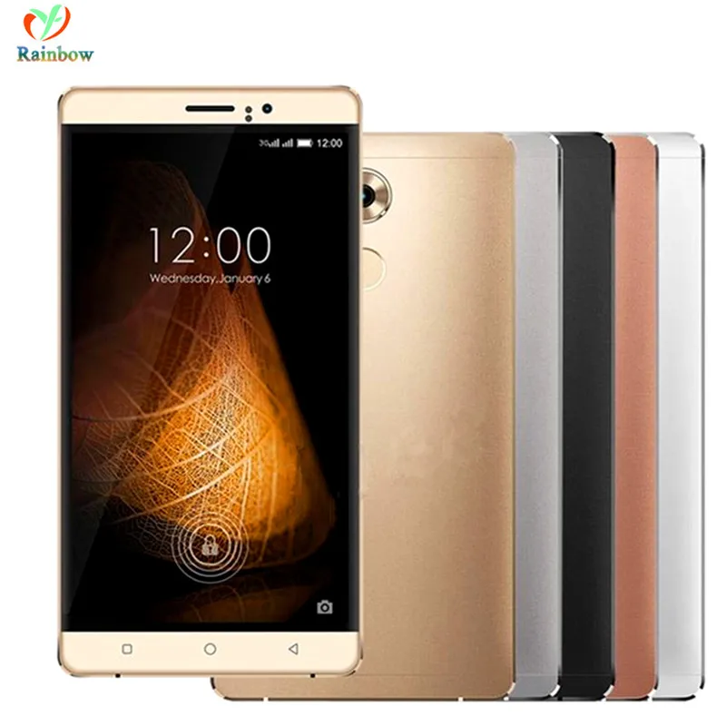 Цена за Лучшие 6 дюймов телефон MTK6580 Quad Core 3 Г Смартфон 512 М ОПЕРАТИВНОЙ ПАМЯТИ 4 Г ROM GPS QHD 960*540 5MP Камера Dual Sim + Кожаный Чехол Цена за Лучшие 6 дюймов телефон MTK6580 Quad Core 3 Г Смартфон 512 М ОПЕРАТИВНОЙ ПАМЯТИ 4 Г ROM GPS QHD 960*540 5MP Камера Dual Sim + Кожаный Чехол