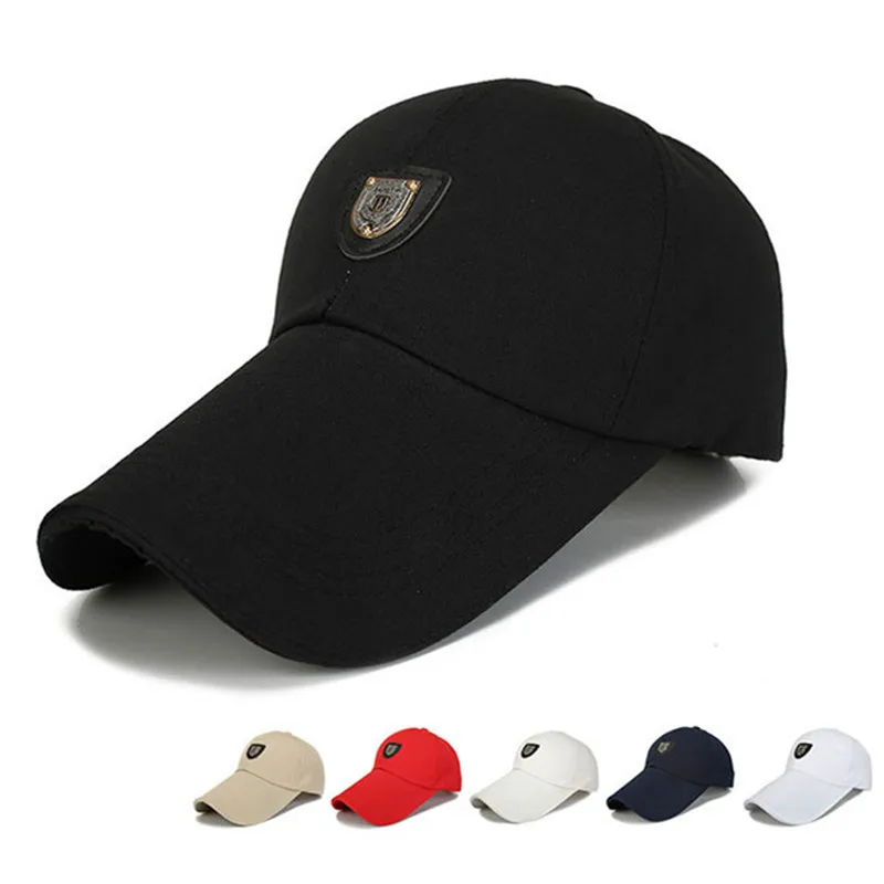 Аксессуары для NDS Cap