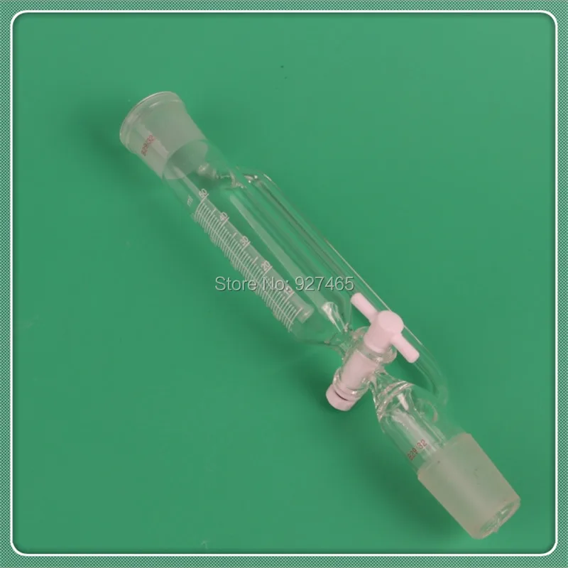 50ml 29