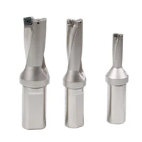 Drill Bit