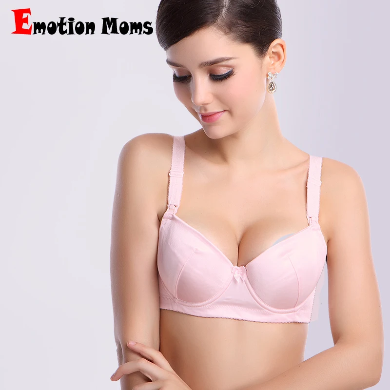 Хлопковое нижнее Белье для беременных эмоций и мам модель BCDEF|underwear for pregnant