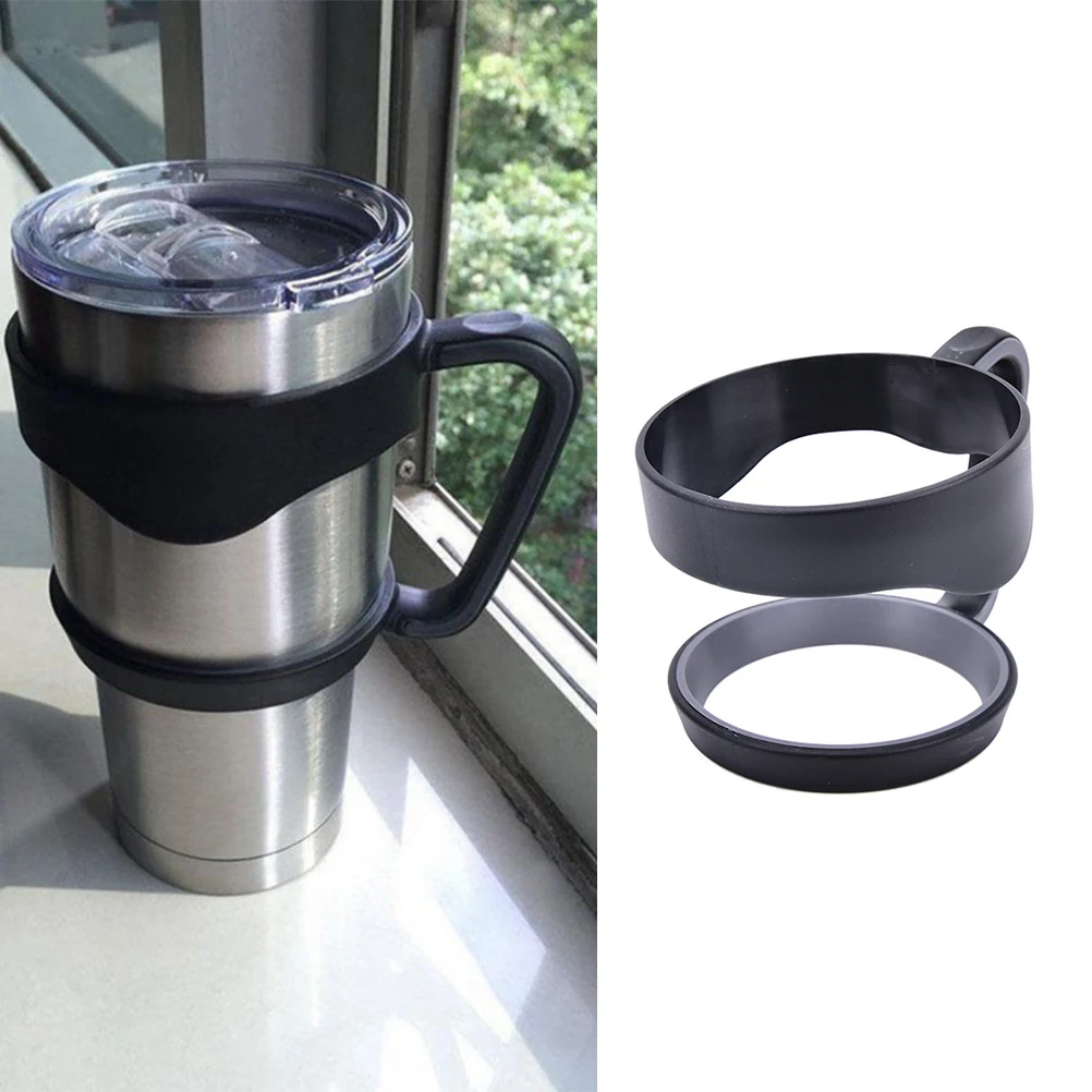 yeti coffee mug with handle yeti coffee mug with handle