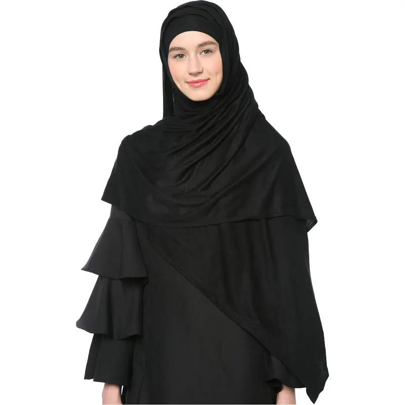 CH001-black-1