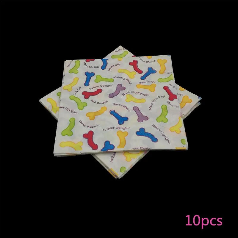 A1028 (4)_  