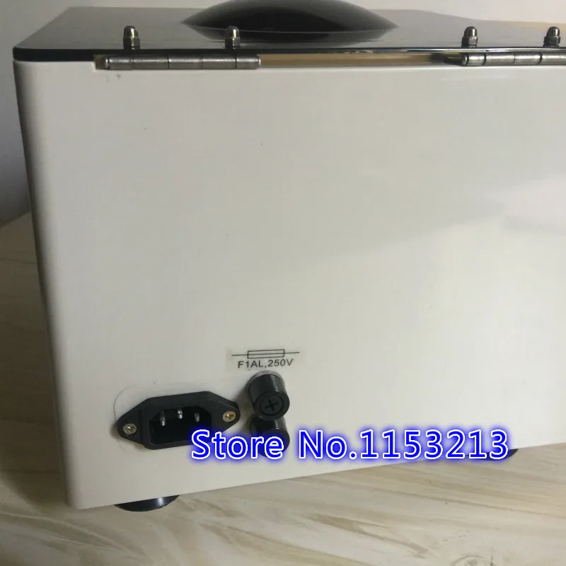 PRP центрифуга 80 1 PPP для сыворотки жировой сепаратор медицинский опыт