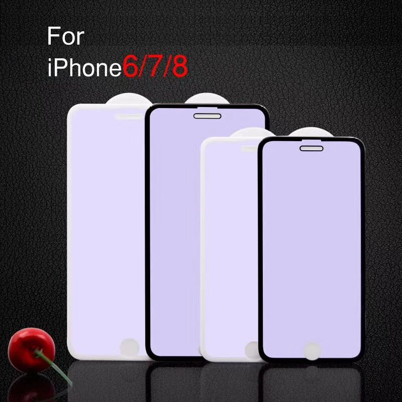 QQ20180509164658