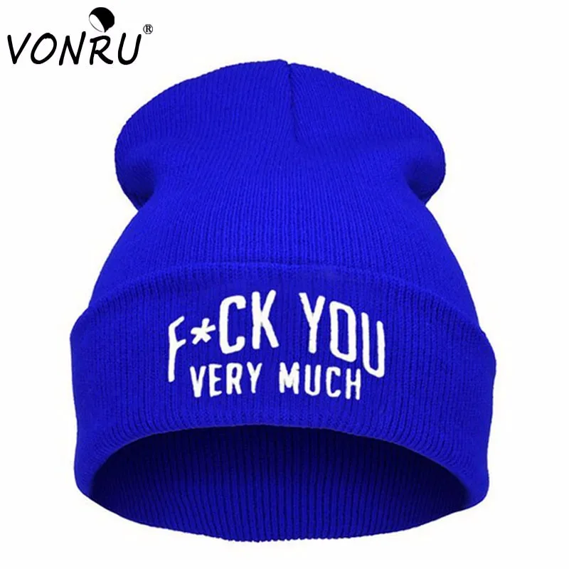 HTB1U8JCOVXXXXcDapXXq6xXFXXXx