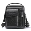 Black L