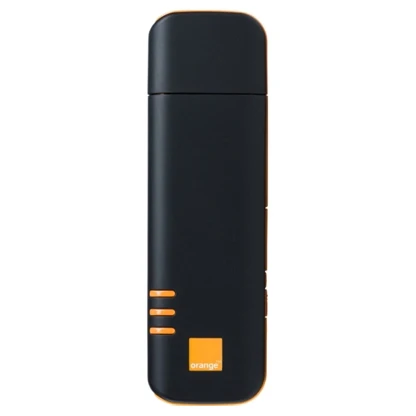 huawei-e160e-modem-usb-hspa-36-mbps-14-days-black-1