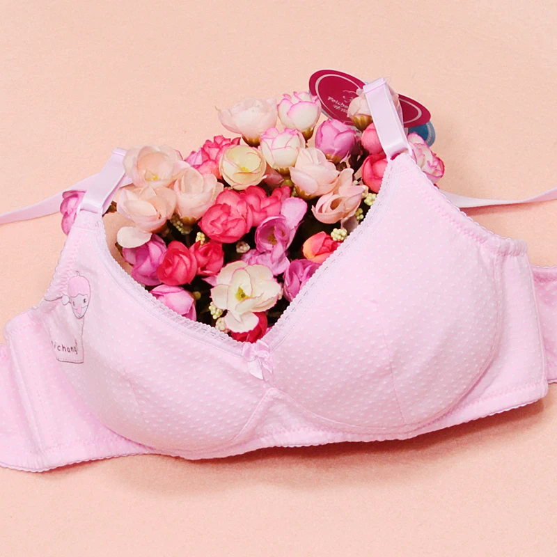 Prepubescent girls in panties are Opinion prepubescent girls in panties