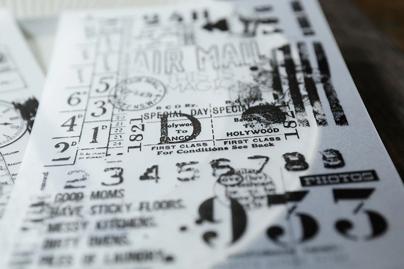 1 (4)