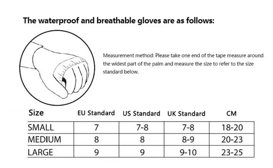 2345截图20190402120601