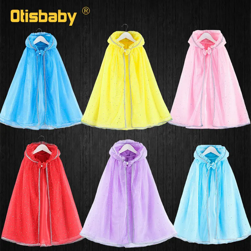 dress ponchos shawls