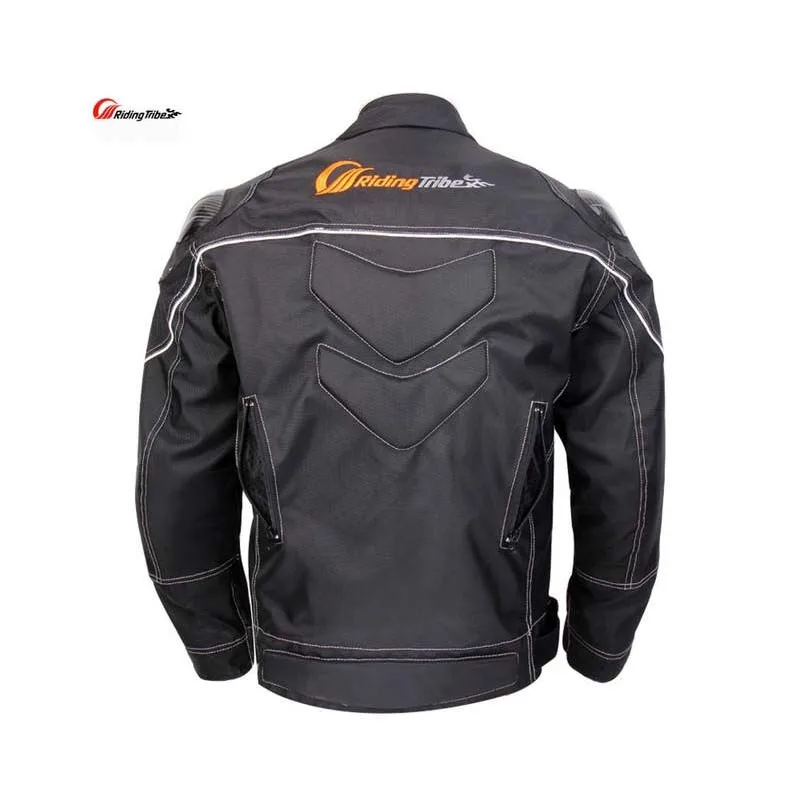 Мужские защитные куртки из углеродного волокна для мотокросса, защитные куртки из углеродного волокна