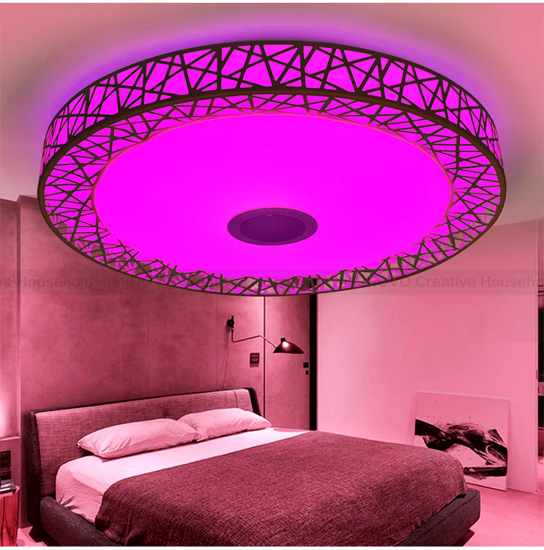 rgbhome_05