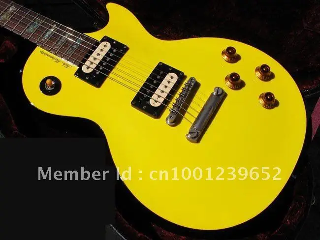 Tak matsumoto canary yellow dress. Tak matsumoto canary yellow dress.