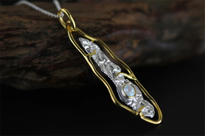 把标识的中文改成英文:托帕石 Topaz 橄榄石 Olivine 1拷贝