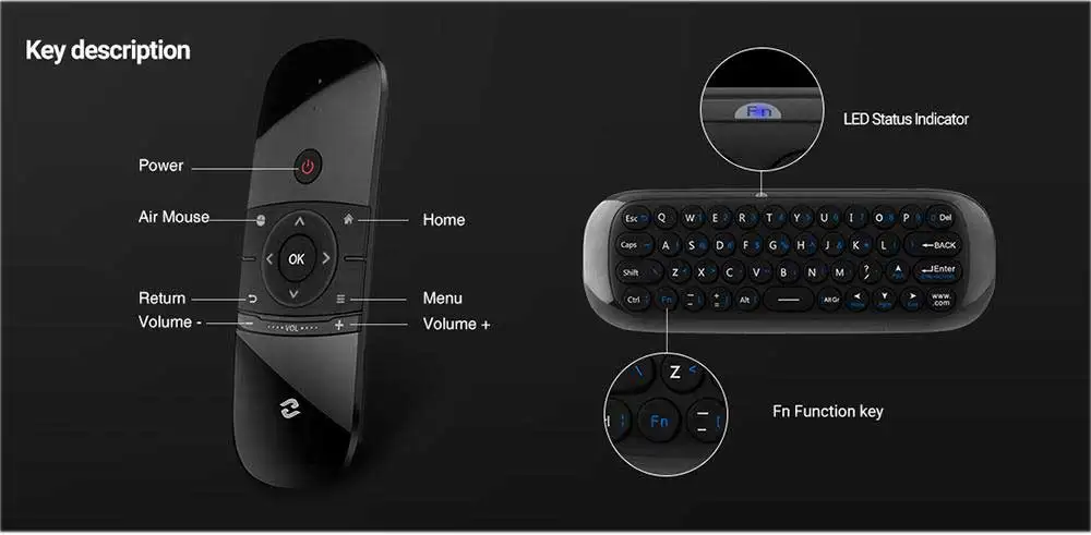 Keyboard (1)