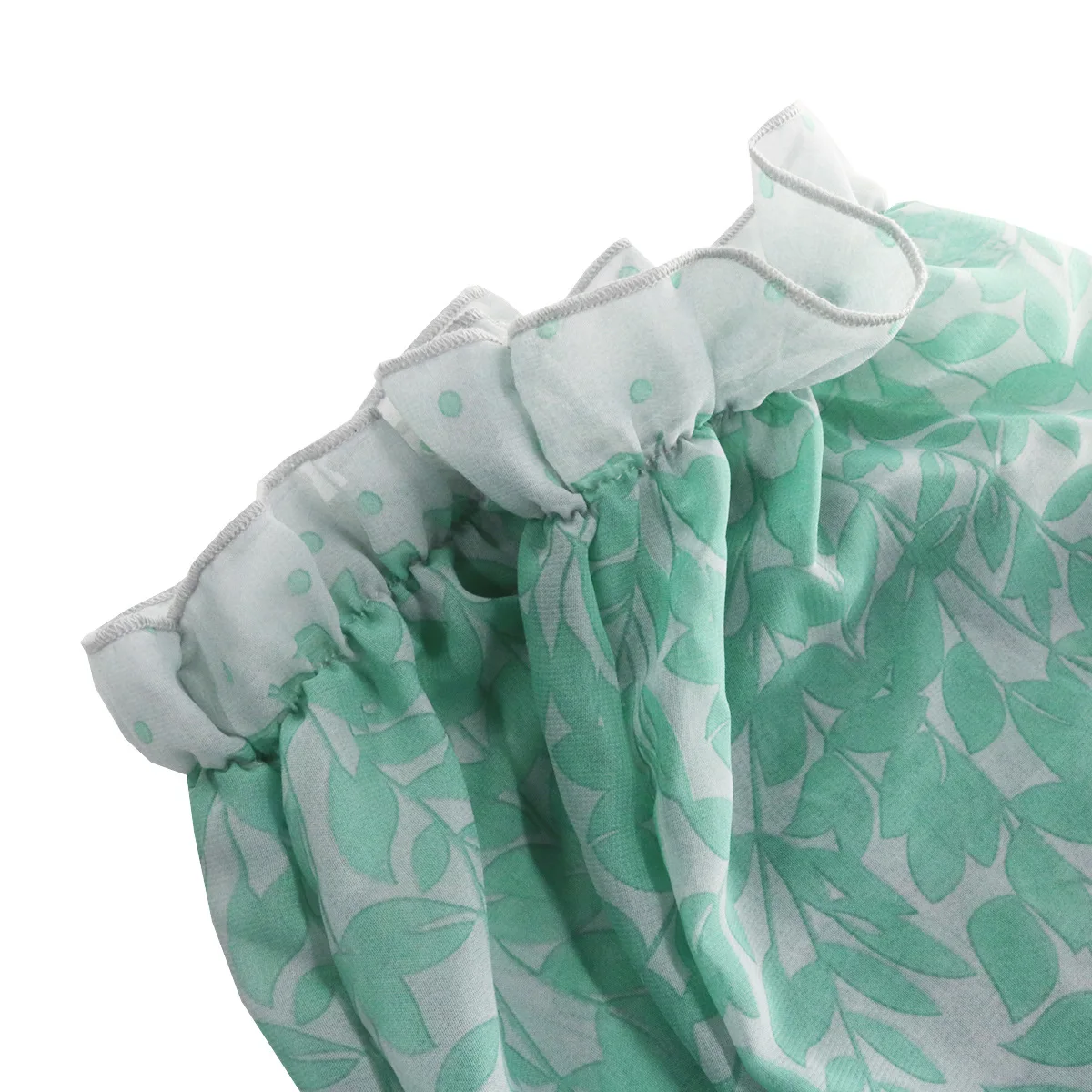 light green 13.JPG