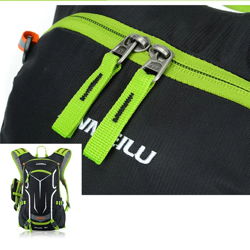 ANMEILU-18L-Outdoor-Backpack-Rucksack-Cycling-Backpack-Climbing-Bag-Waterproof-Unisex-Sports-Bag-with-Rain-Cover (29)