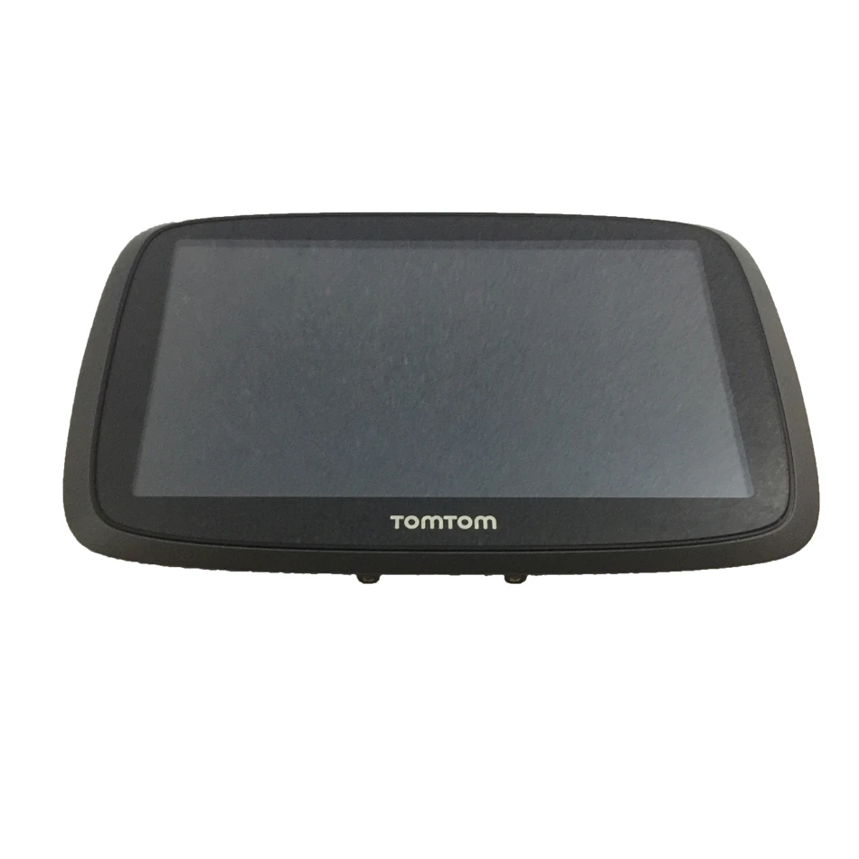 Original 5"LMS500H15/ HF16 for TomTom GO 5000 GO 500 LCD display with Touch screen digitizer Repair replaceme free shipping|Tablet & Panels| AliExpress