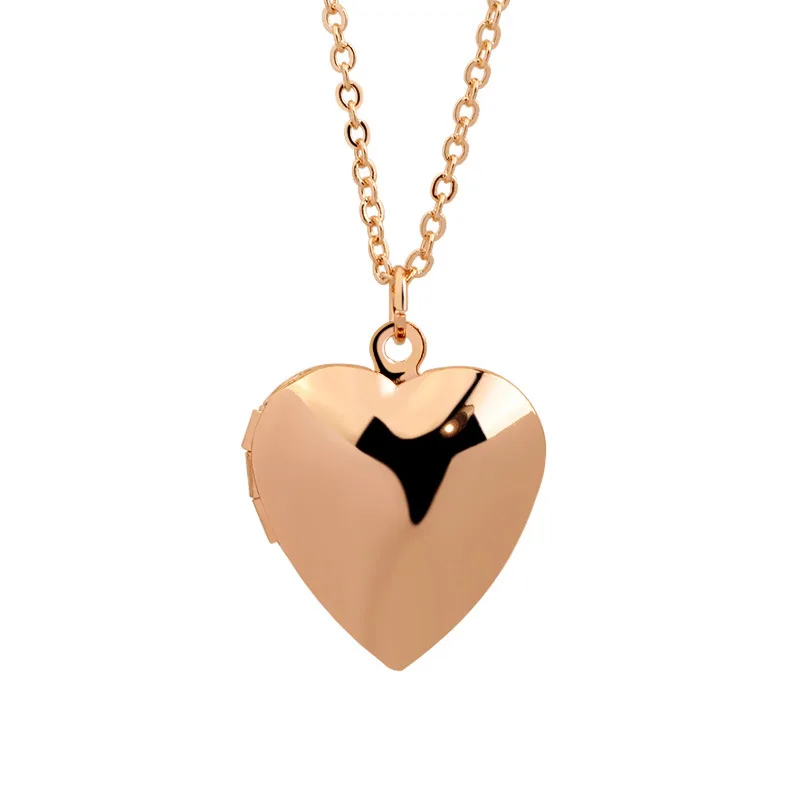 8125845868_466245406