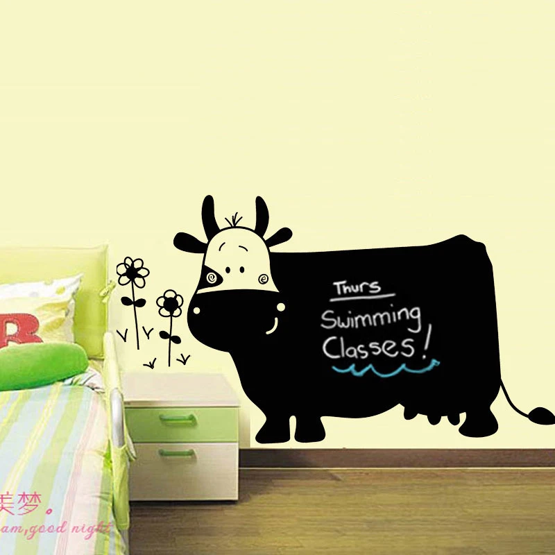 cow 1