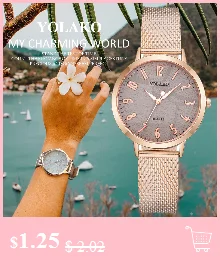 Новые женские часы Checkers искусственная женская одежда часы женские повседневные кожаные Аналоговые кварцевые наручные часы Relogios Feminino zegarek dam