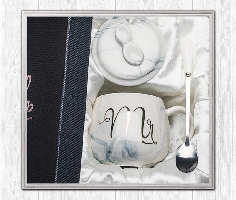 coffee cups set (18)