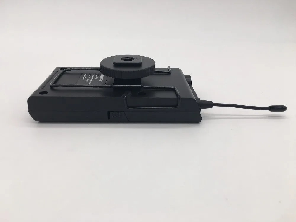 1 (6)