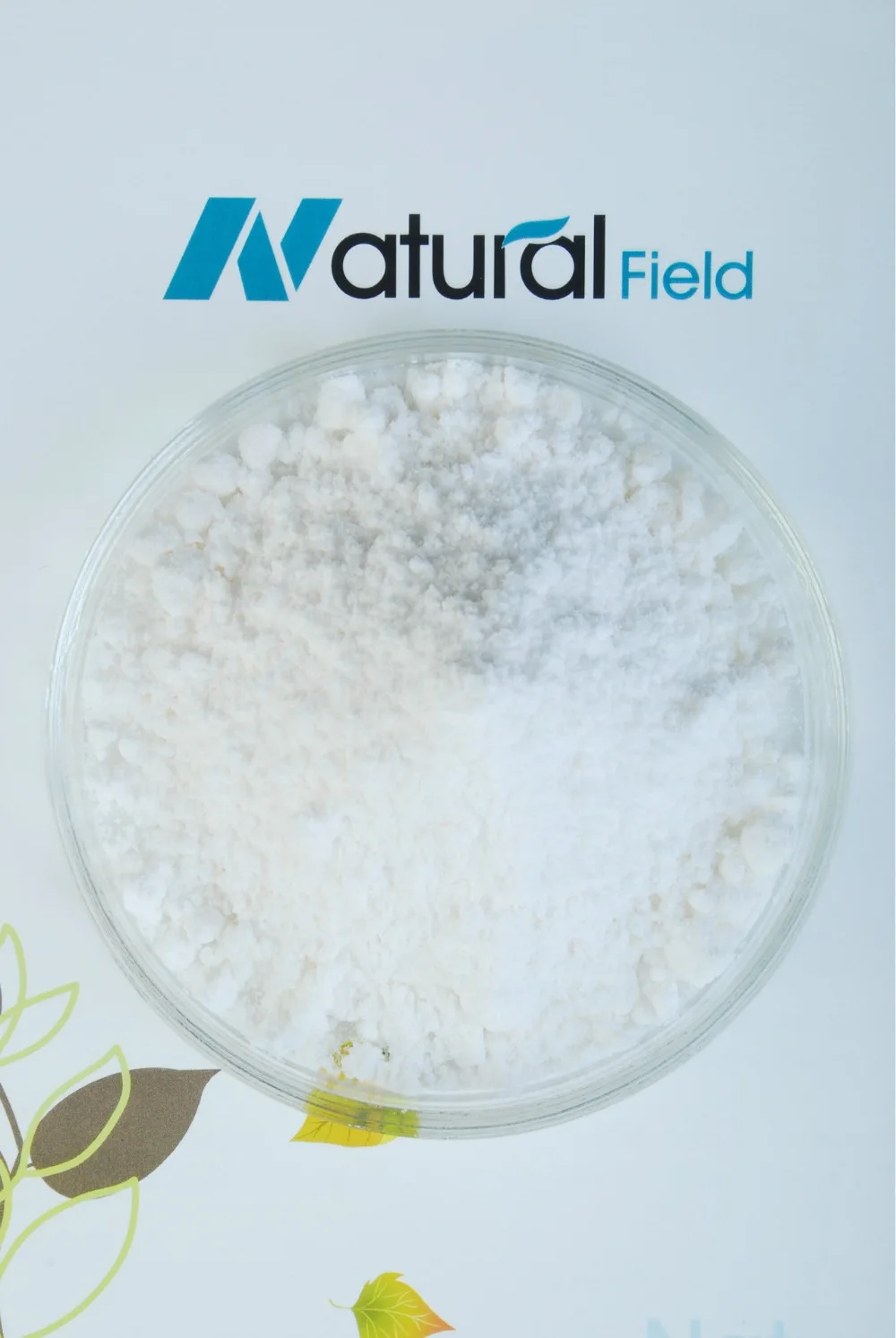 

50g pure minoxidil powder or minoxidil sulfate powder kitchen toy white powder play dough hair growth loss treatment