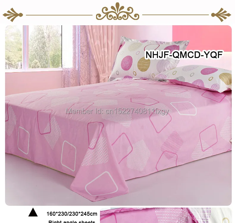 100%-Cotton-Sheets_07_01