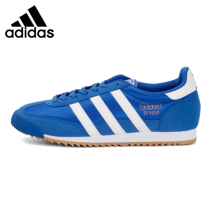 Adidas Dragon 2017 Adidas Dragon 2017