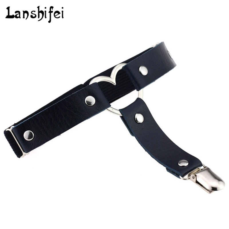 BI00562 (7)