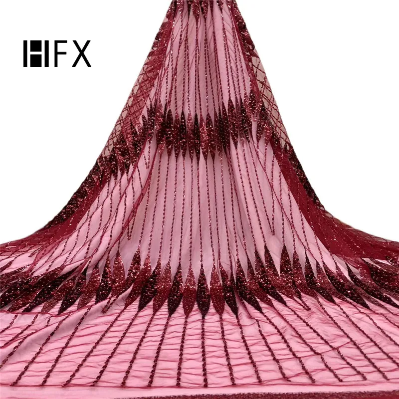 _20190111101543