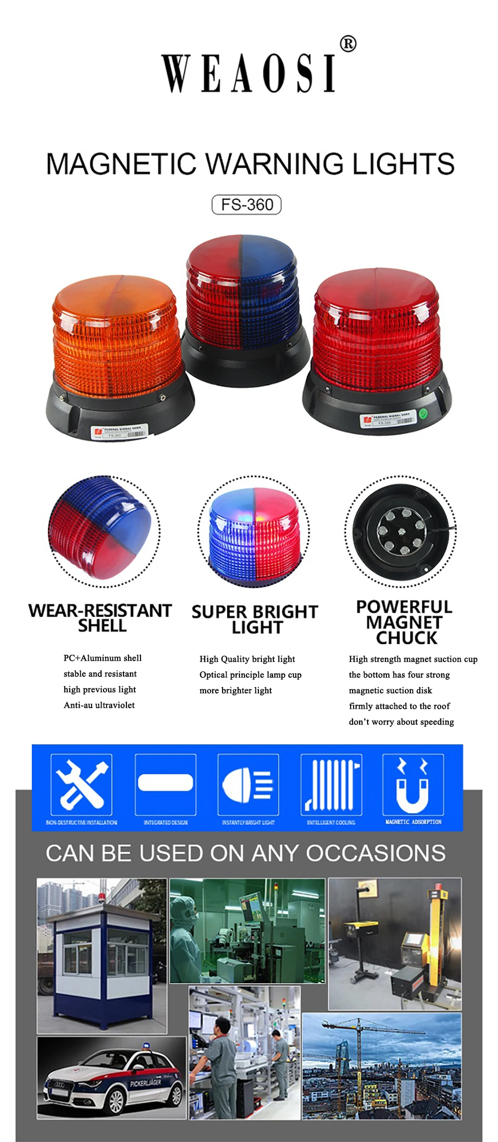 AS360 Beacon1