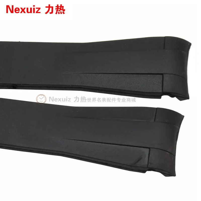 TB29vBgepXXXXauXXXXXXXXXXXX_!!1955803745