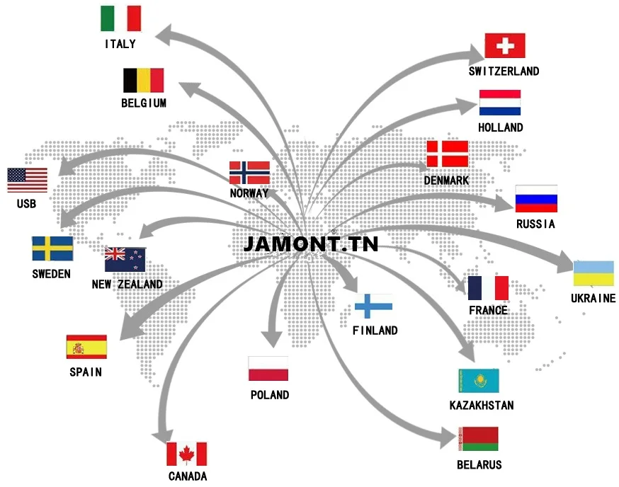 [JAMONT] Повседневная Кепка для мальчика, Детские береты, шапка с хлопковым козырьком, джентльменский стиль, Лоскутная Кепка с буквенным принтом, кепки на плоской подошве для 5-10 лет