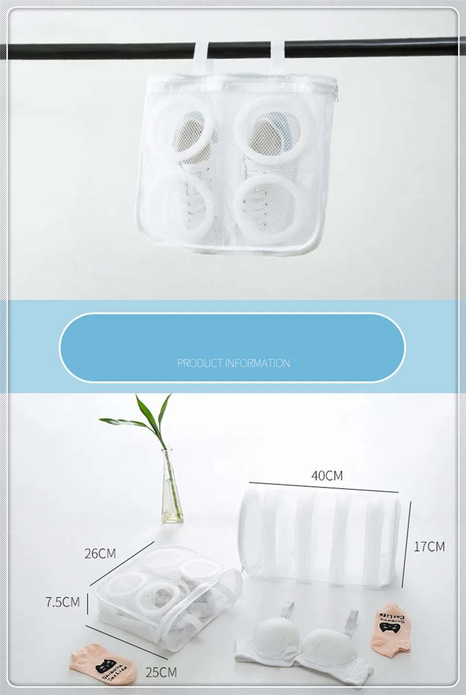 Laundry Bag-2
