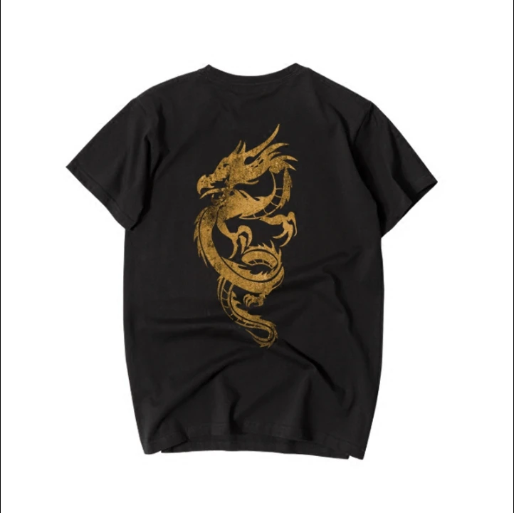  [STOCK] 2018 Hot Game PUBG Playerunknown's Battlegrounds O-neck T-shirt Cosplay Costume Unisex For 