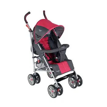 

Car umbrella bw-111f17 fuchsia Baby Way