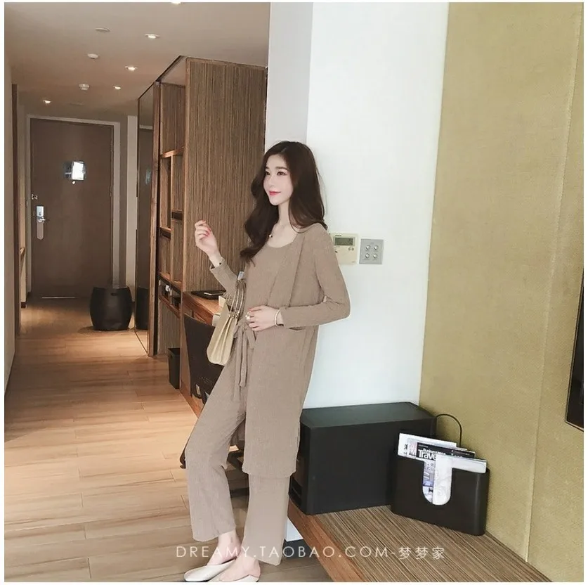 Women's Sets (17)